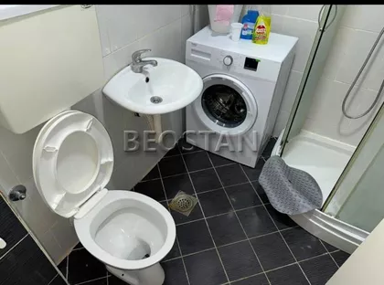 Vojvode Vlahovica | 4zida.rs