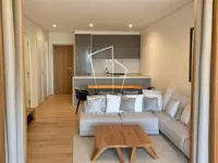 Sremčica, Čukarica opština, Beograd | 4zida.rs