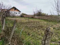 Plac | 4zida