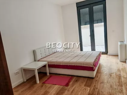 Pregrevica | 4zida.rs