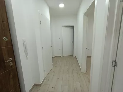 Patrijarha Čarnojevića | 4zida.rs