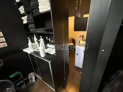 Strahinjića Bana | 4zida.rs