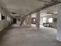 Centar 1, Gradske lokacije, Subotica | 4zida.rs