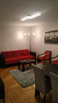 Beograd, Rakovica opština, Labudovo Brdo | 4zida.rs | 4zida.rs