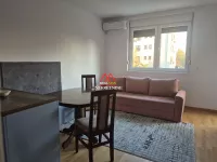 Novi Sad, Gradske lokacije, Telep | 4zida.rs | 4zida.rs