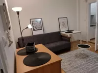 Podbara, Gradske lokacije, Novi Sad | 4zida.rs