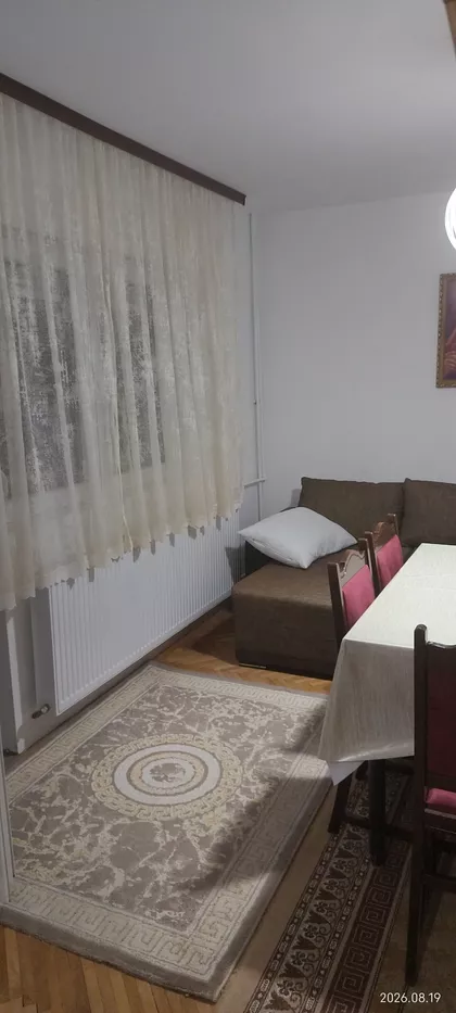 Prvog Maja 103a | 4zida.rs