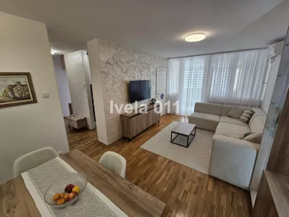 Bulevar Zorana Đinđića | 4zida.rs