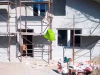 Palilula, Gradske lokacije, Niš | 4zida.rs