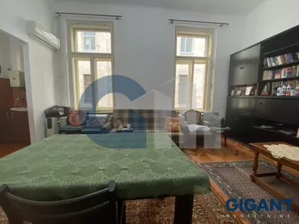 Kralja Milana | 4zida.rs