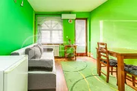 Niš, Gradske lokacije, Palilula, Kovanluk | 4zida.rs | 4zida.rs