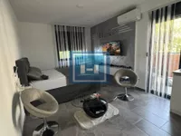 Aqua Park, Gradske lokacije, Jagodina | 4zida.rs