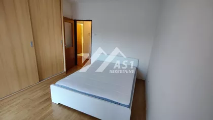 Železnička | 4zida.rs