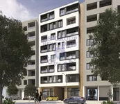 Grbavica, Gradske lokacije, Novi Sad | 4zida.rs | 4zida.rs