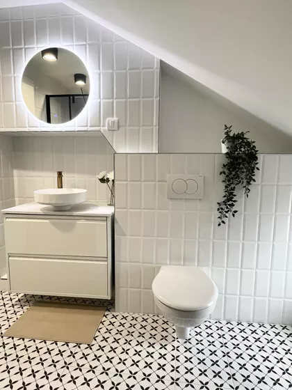 Vele Nigrinove | 4zida.rs