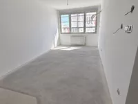Rotkvarija, Gradske lokacije, Novi Sad | 4zida.rs