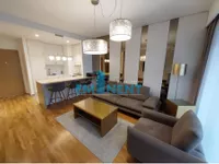 Beograd na vodi, Savski Venac, Beograd | 4zida.rs