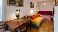 Beograd, Vračar, Slavija | 4zida.rs | 4zida.rs