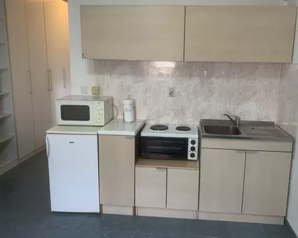 Rakovica | 4zida.rs