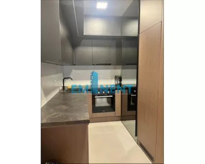 Šumatovačka | 4zida.rs