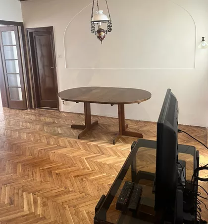 Zeleni Venac | 4zida.rs