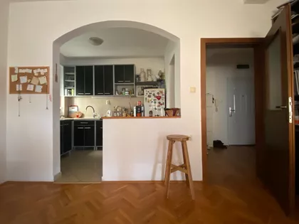 Bulevar Jovana Dučića 39 | 4zida.rs