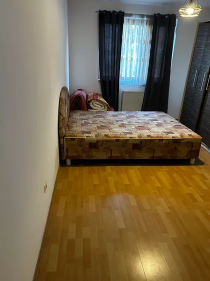 Jug Bogdana | 4zida.rs