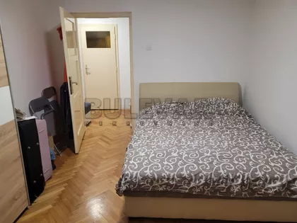 Rentgenova | 4zida.rs