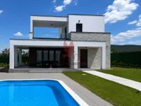 Kosmaj, Sopot opština, Beograd | 4zida.rs