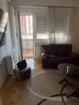 Bulevar Zona 1, Bulevar Nemanjića, Medijana, Gradske lokacije, Niš | 4zida.rs | 4zida.rs