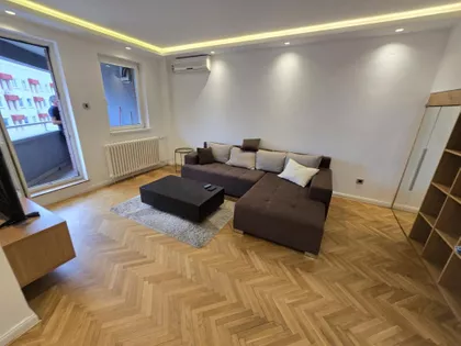 Bulevar Mihajla Pupina | 4zida.rs