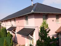 Kačarevo, Okolne lokacije, Pančevo | 4zida.rs