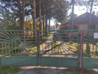 Novo Selo, Gradske lokacije, Subotica | 4zida.rs