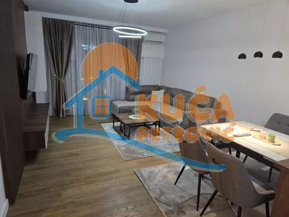 Bulevar Nemanjića | 4zida.rs