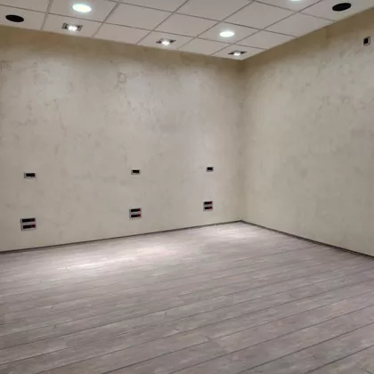 Vojvode Dobrnjca | 4zida.rs