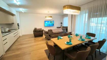 Bulevar Kralja Aleksandra Landmark | 4zida.rs