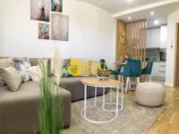 Golija, Okolne lokacije, Zlatibor | 4zida.rs