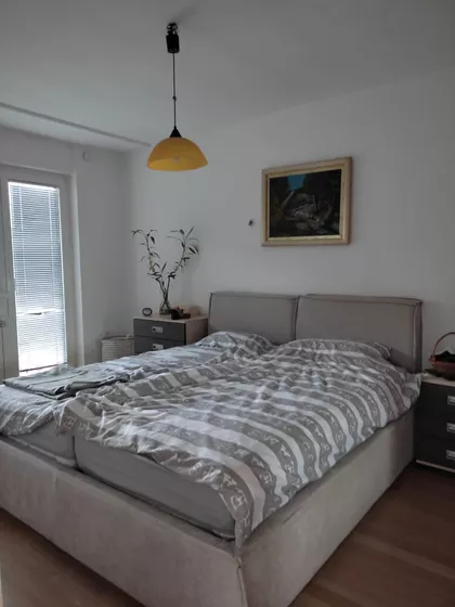 Nikole Vulica 59 | 4zida.rs