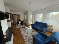 Podbara, Gradske lokacije, Novi Sad | 4zida.rs