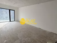 Centar, Gradske lokacije, Pančevo | 4zida.rs