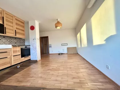 Đušina | 4zida.rs