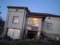 Banja, Okolne lokacije, Aranđelovac | 4zida.rs | 4zida.rs