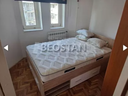 Klare Cetkin | 4zida.rs