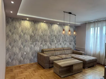 Patrisa Lumumbe | 4zida.rs