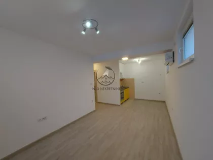 Bulevar Evrope | 4zida.rs