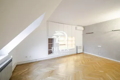 Uzun Mirkova bb | 4zida.rs