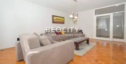 Ljubinke Bobić | 4zida.rs