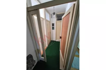 Koste Stamenkovica | 4zida.rs