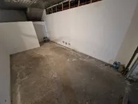 Socijalno, Rotkvarija, Gradske lokacije, Novi Sad | 4zida.rs