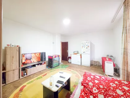 Braće Jerkovića | 4zida.rs